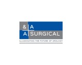 https://www.logocontest.com/public/logoimage/1674194051RGB Surgical_03.jpg